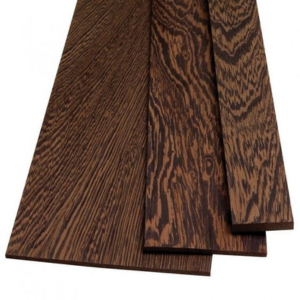 Parquet en bois